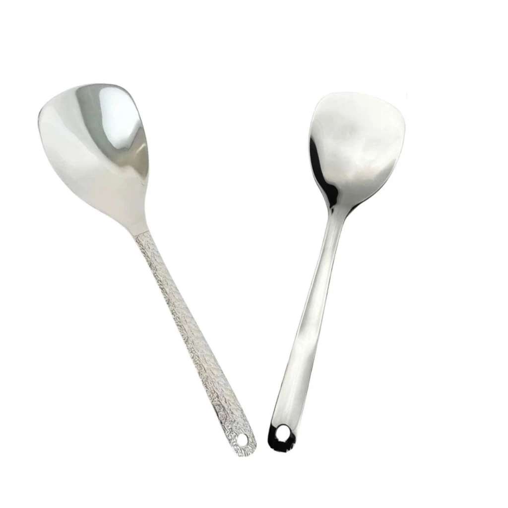 Bản sao vn-11134207-7ras8-m268mzlzxi2c40
