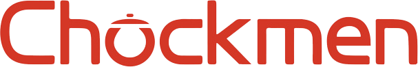 Chockmen