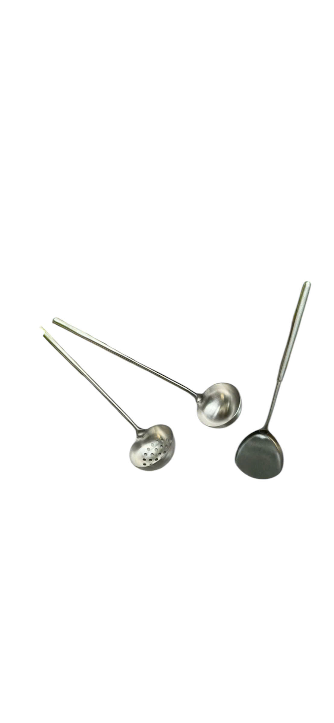 z6475280760220_e932a5c83d63edc3af67c13c22098591